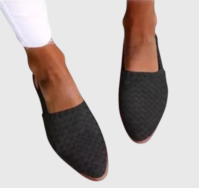 Selene™ | Ortopedické sandále
