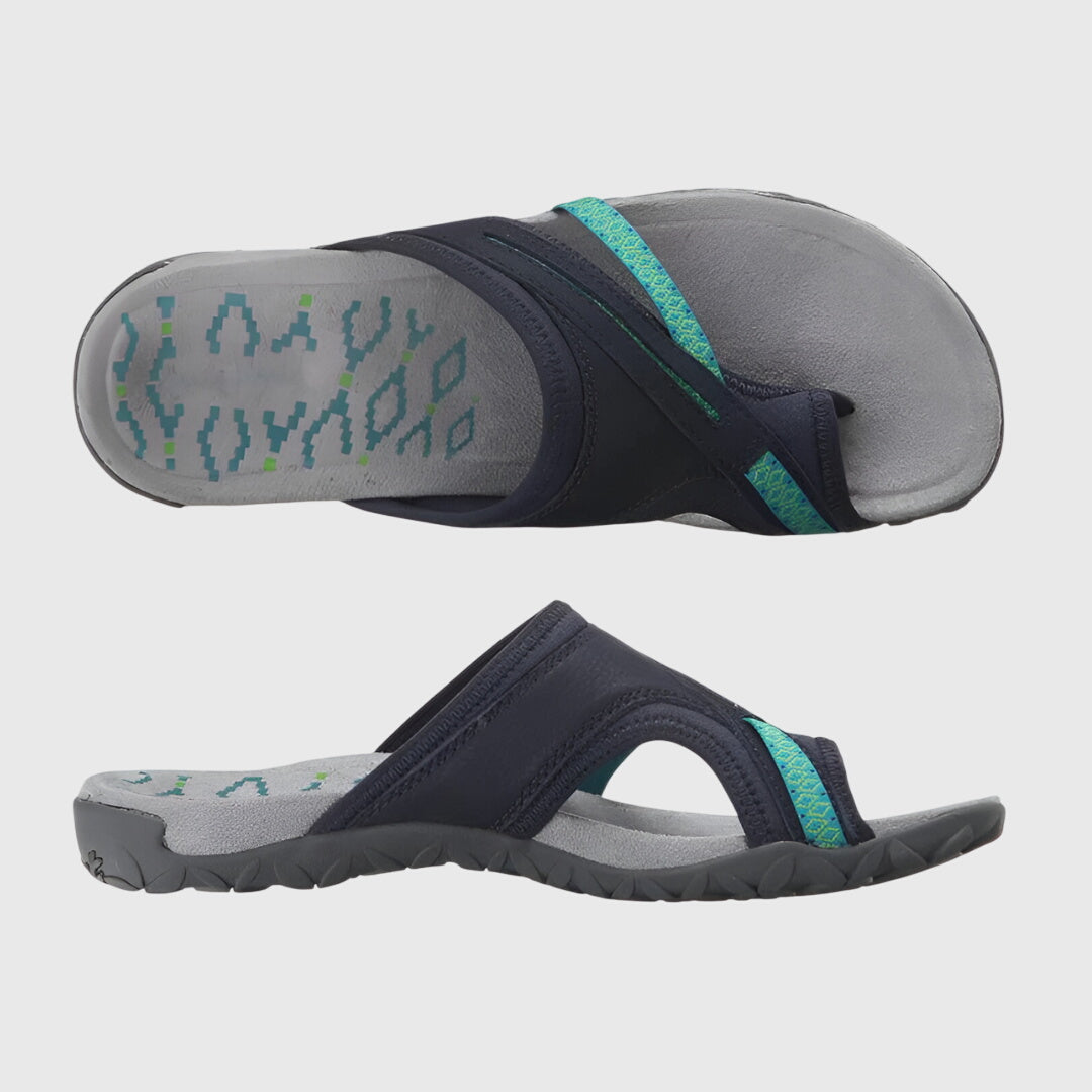 Jade™ | Ergonomické sandále
