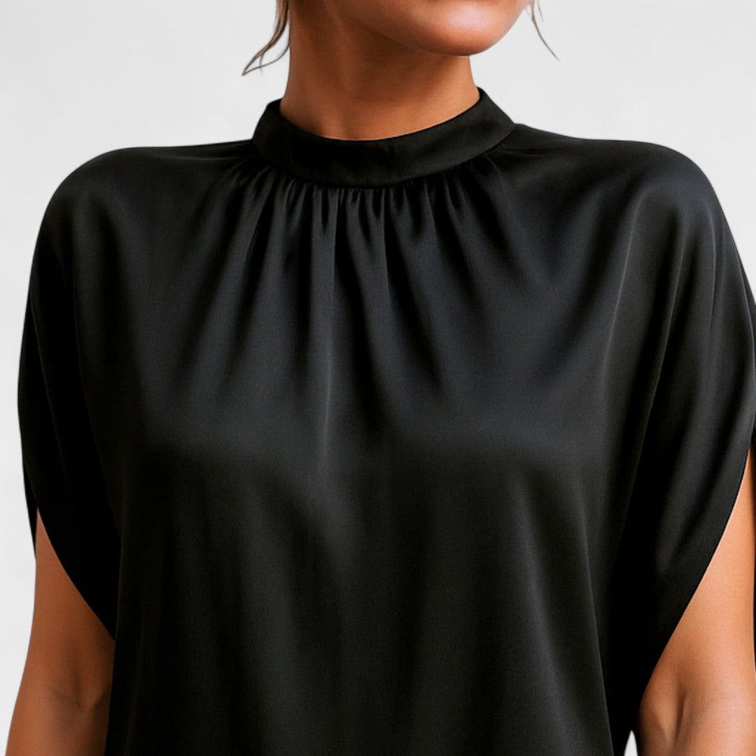Roberta | Elegantná Šaty