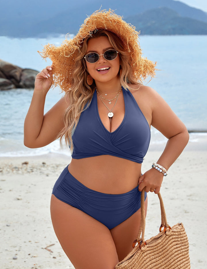 Jessica | Tvarujúci bikiny set