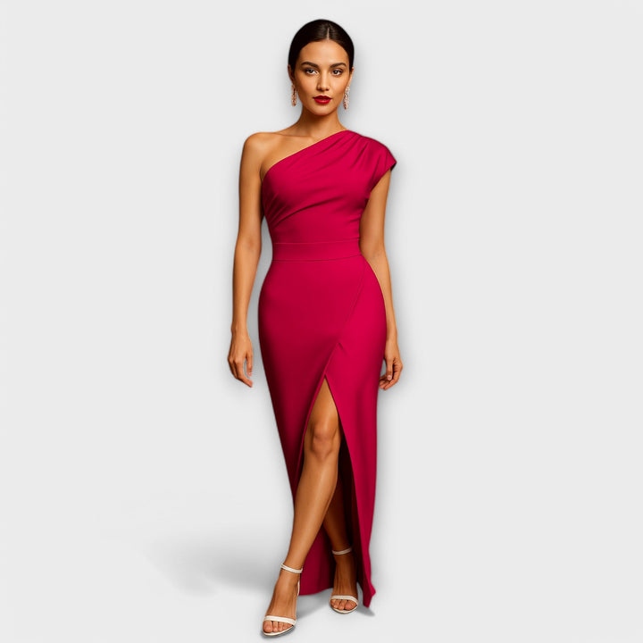 Ana | Elegantné večerné šaty