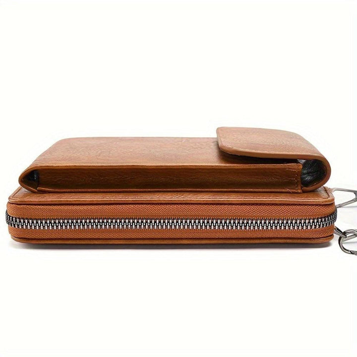 Chloe™ | Kompaktná štýlová kabelka