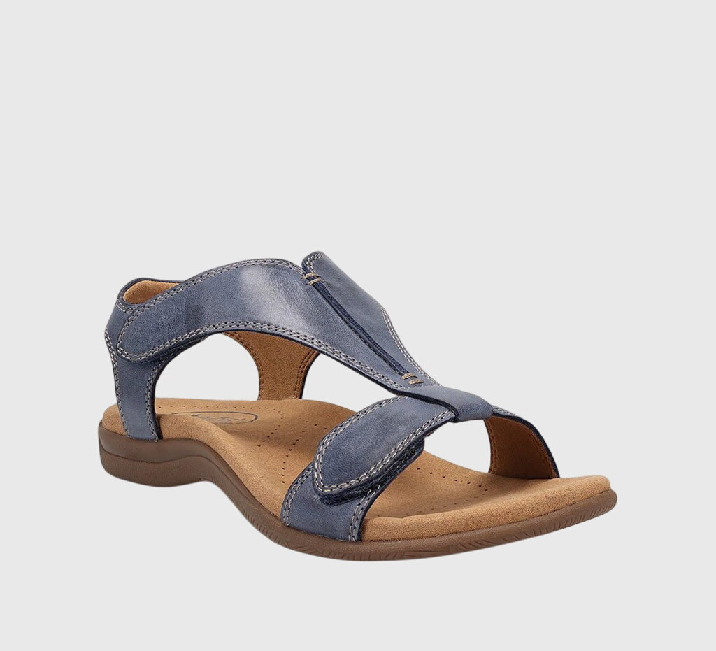 Kylie™ | Elegantné ortopedické sandále