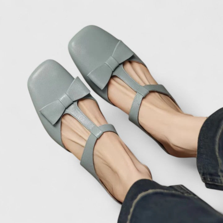 Ellery | Ortopedické Sandále