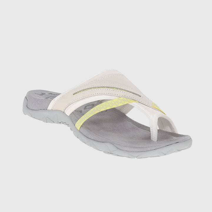 Jade™ | Ergonomické sandále
