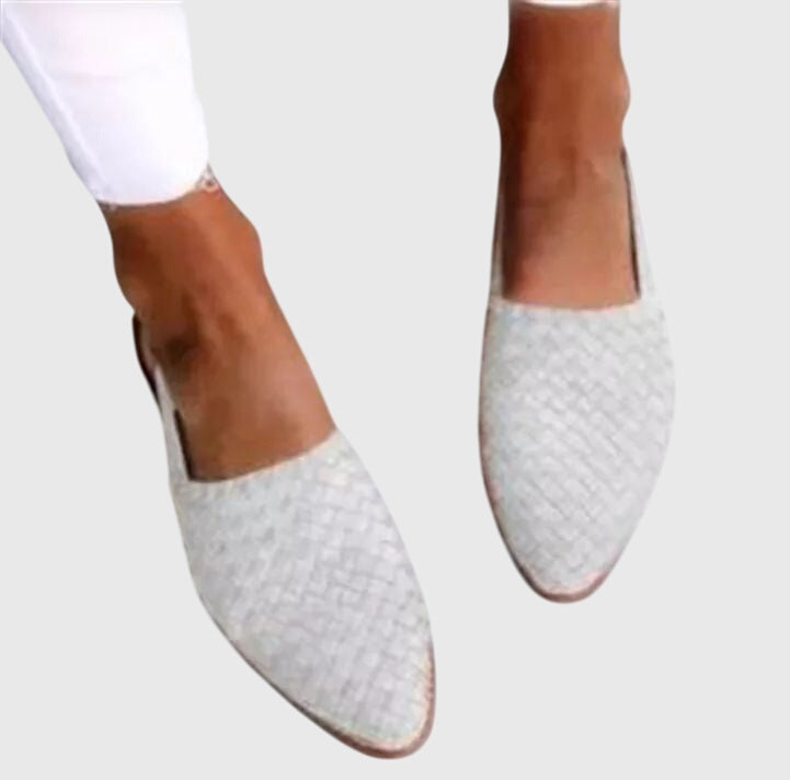 Selene™ | Ortopedické sandále