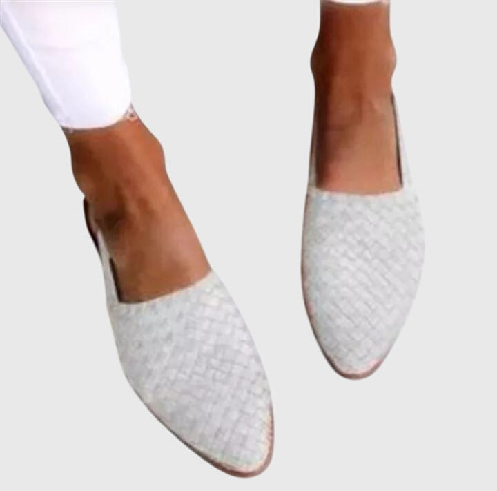 Selene™ | Ortopedické sandále