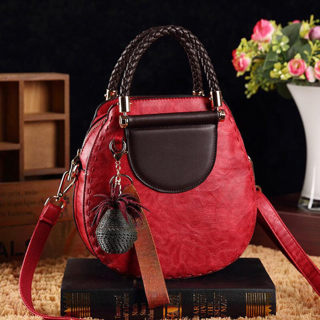 Katherine™ | Všestranná tote kabelka