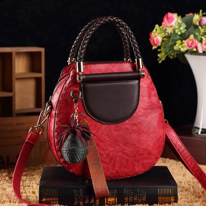 Katherine™ | Všestranná tote kabelka