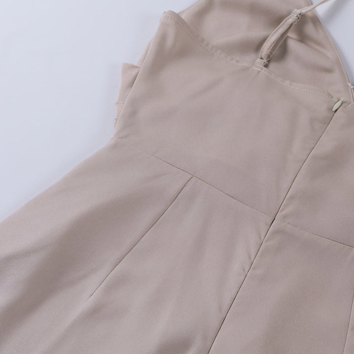 Andreia | Elegantná a Univerzálna Šaty