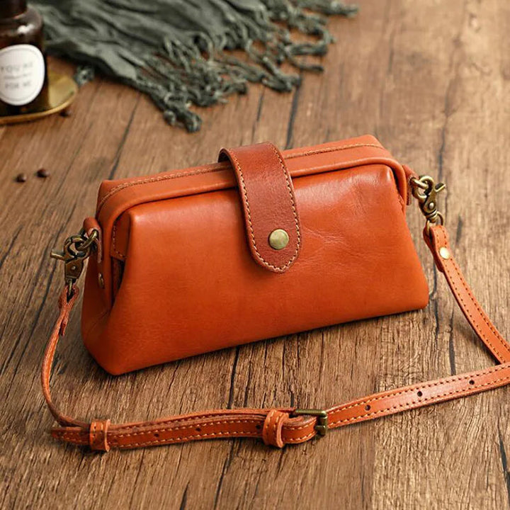 Nicole™ | Módna crossbody kabelka