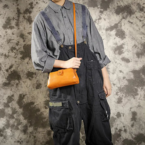 Nicole™ | Módna crossbody kabelka