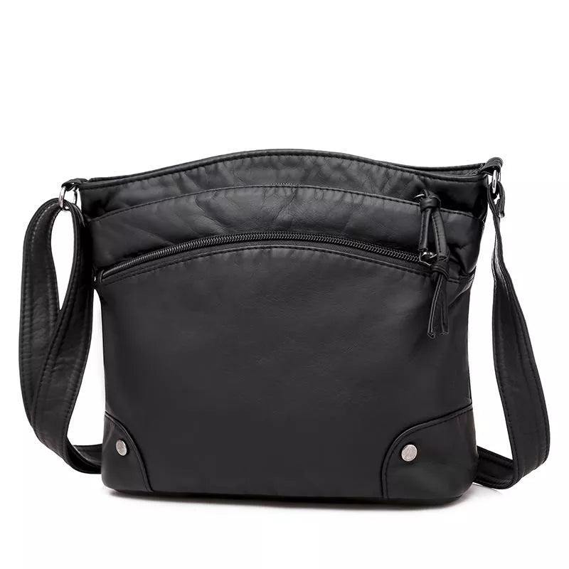 Kelly™ | Elegantná taška cez rameno