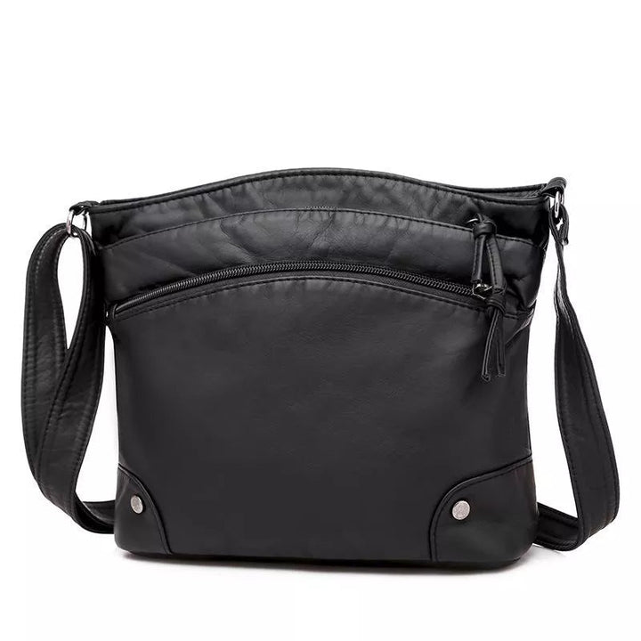 Kelly™ | Elegantná taška cez rameno