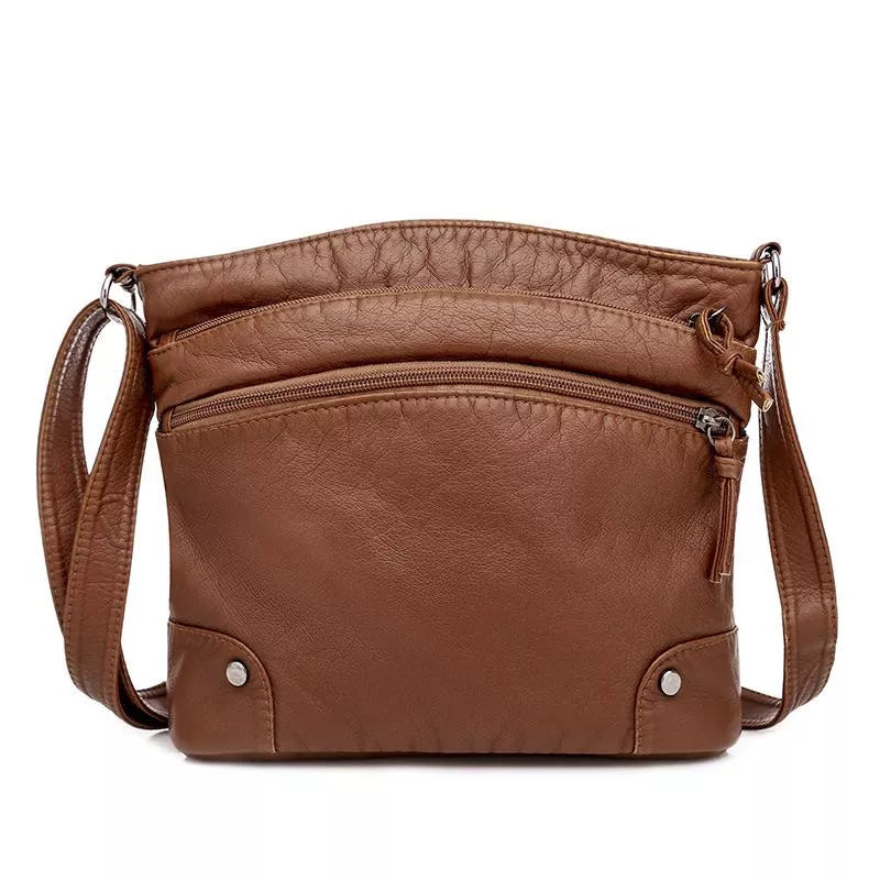 Kelly™ | Elegantná taška cez rameno