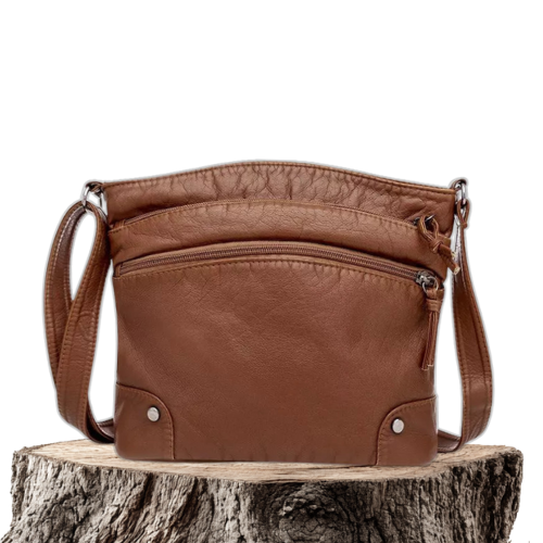 Kelly™ | Elegantná taška cez rameno