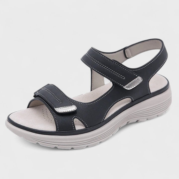 Simona™ | Ortopedické sandále