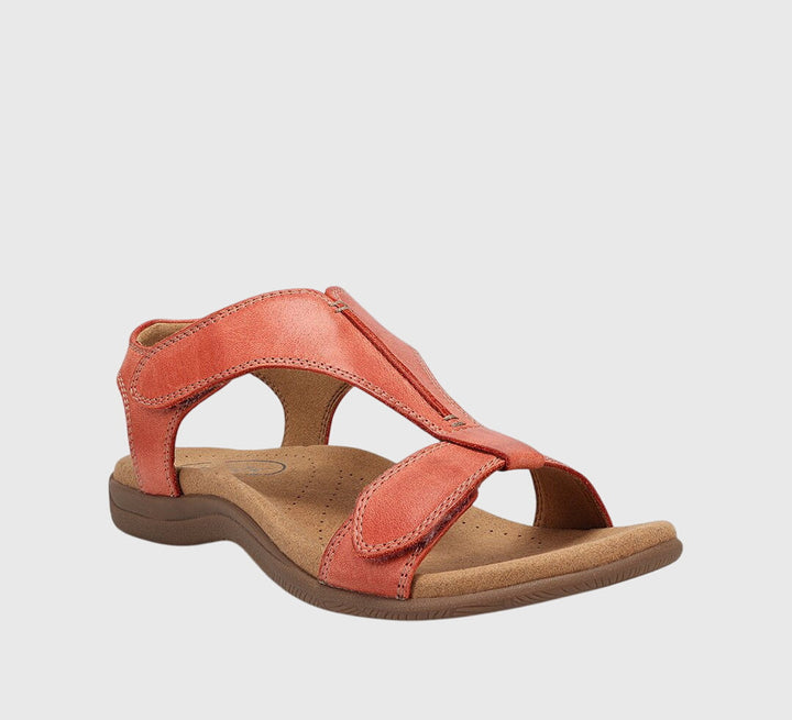 Liana™ | Ortopedické sandále