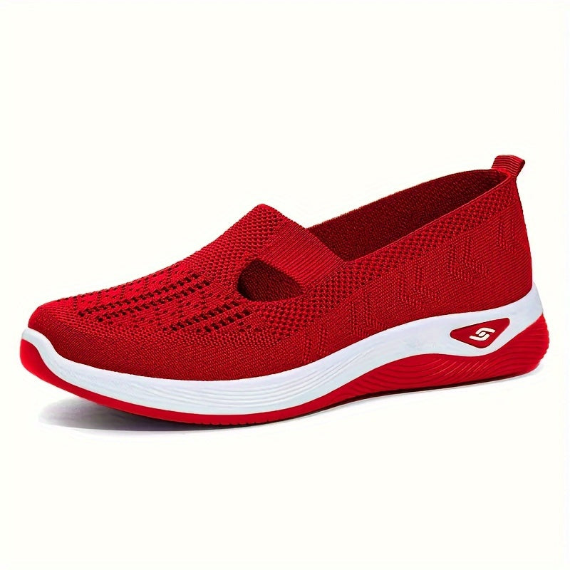 STRIDEKNIT™ - DÁMSKA OBUV
