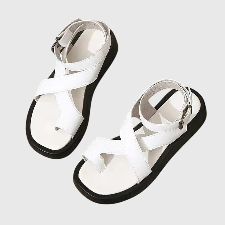 Tess™ | Ortopedické sandále