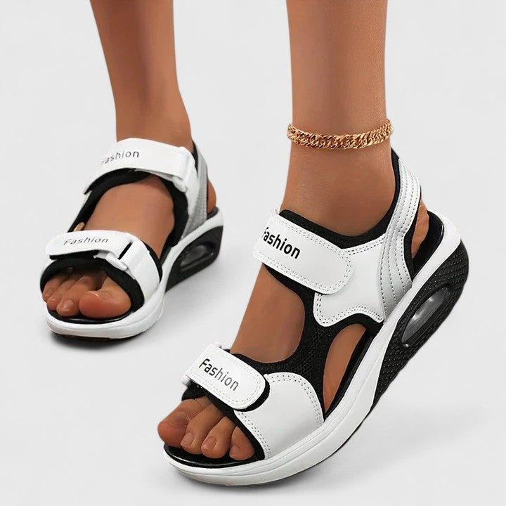 Rhea™ | Komfortné sandále