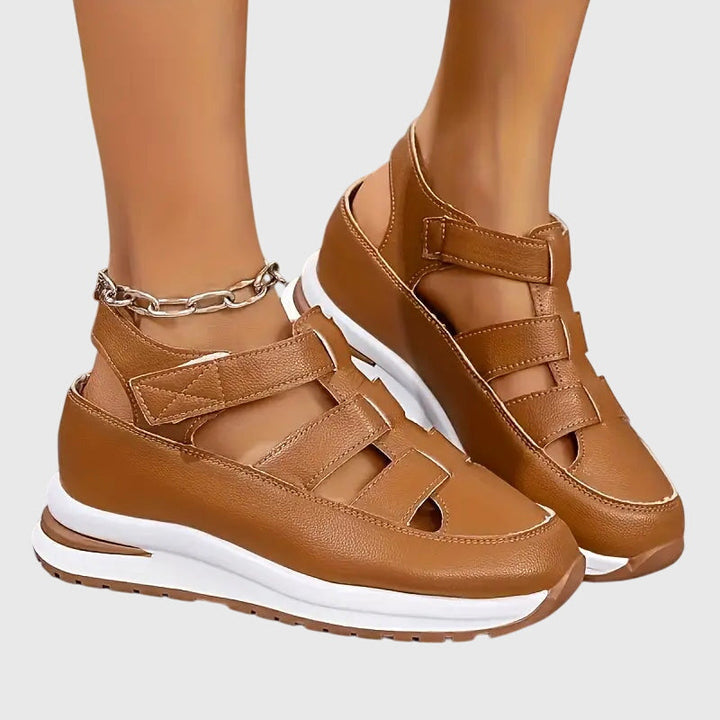 Judy™ | Ortopedické sandále