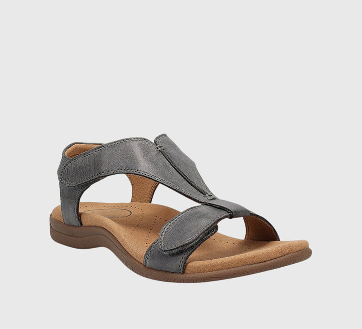 Kylie™ | Elegantné ortopedické sandále