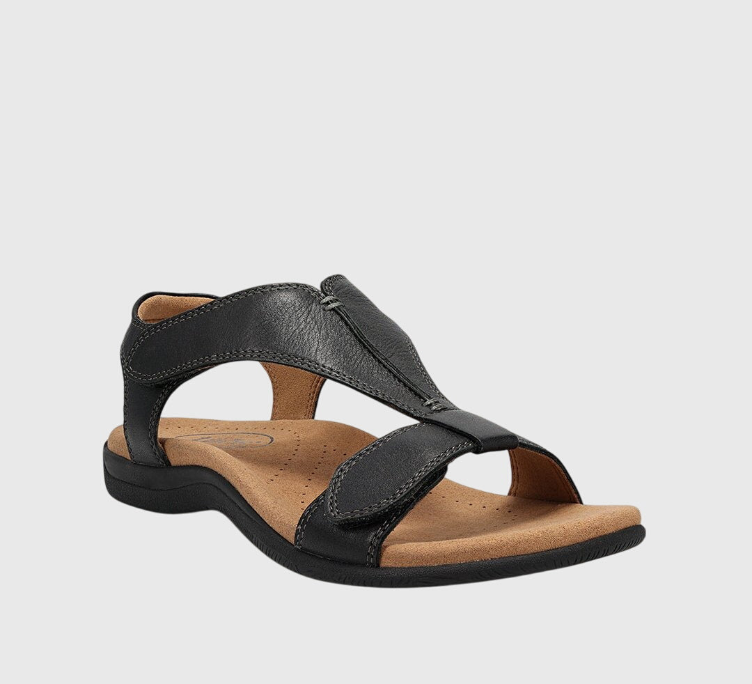 Liana™ | Ortopedické sandále
