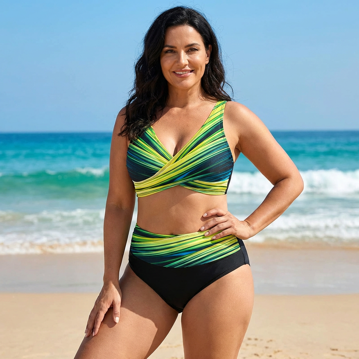 Laluna® | Tvarujúce bikini