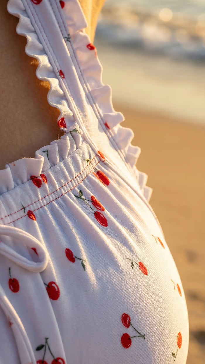 Romy | Elegantná Kolekcia Plaviek