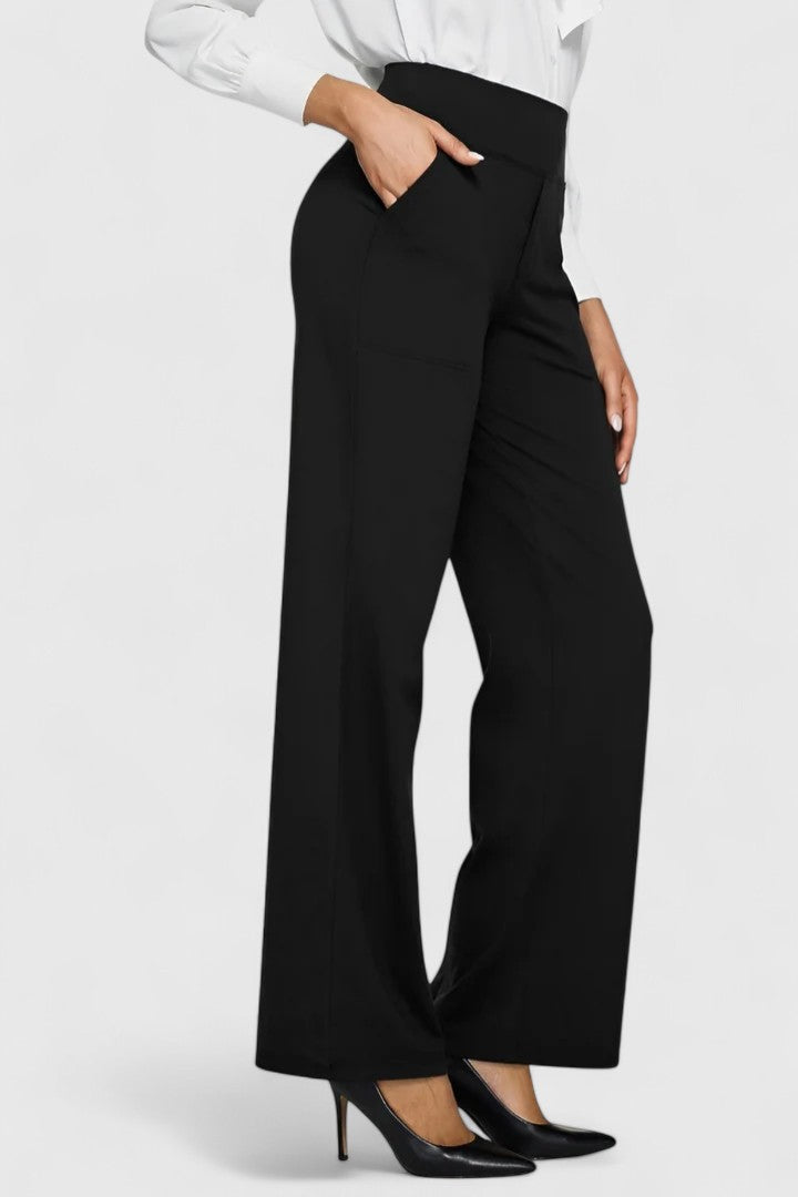 Clara | Elegantné Nohavice