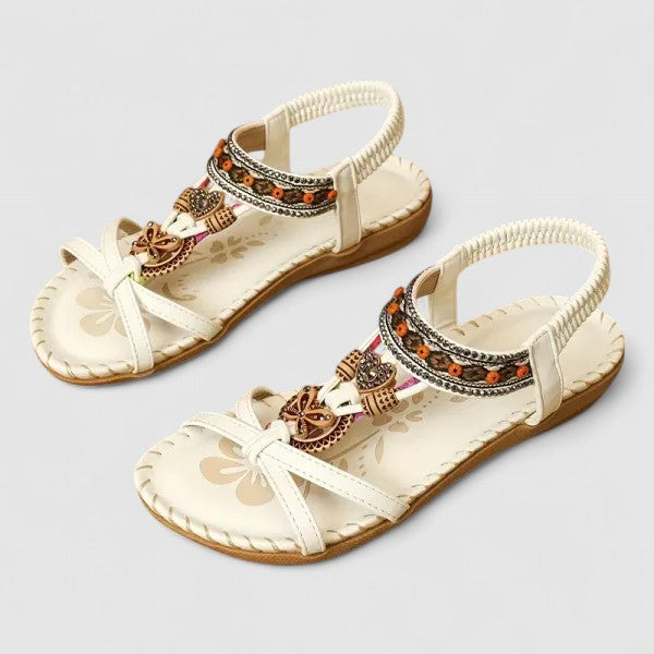 Maryna™ | Ortopedické Sandále