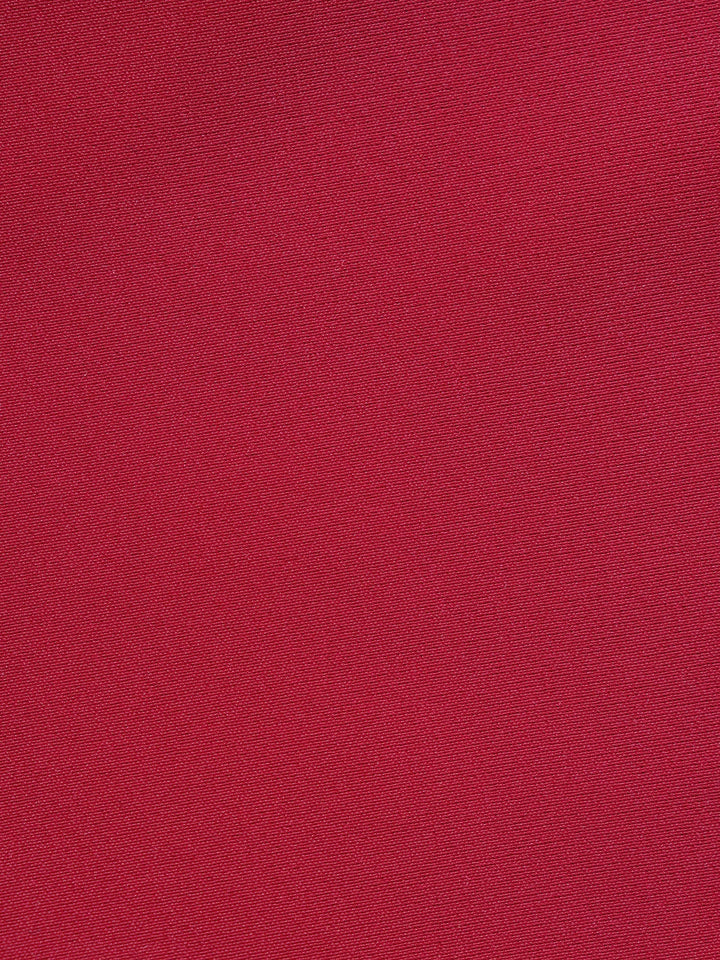 Plavky s kontrolou brucha v vínovej farbe